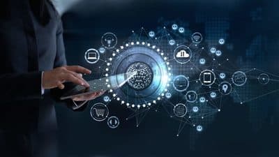 Figura illustrativa Saicar S.r.l.s.