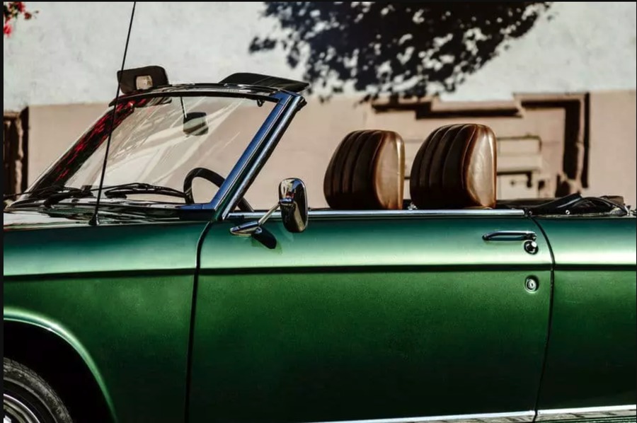 Figura illustrativa Saicar S.r.l.s.