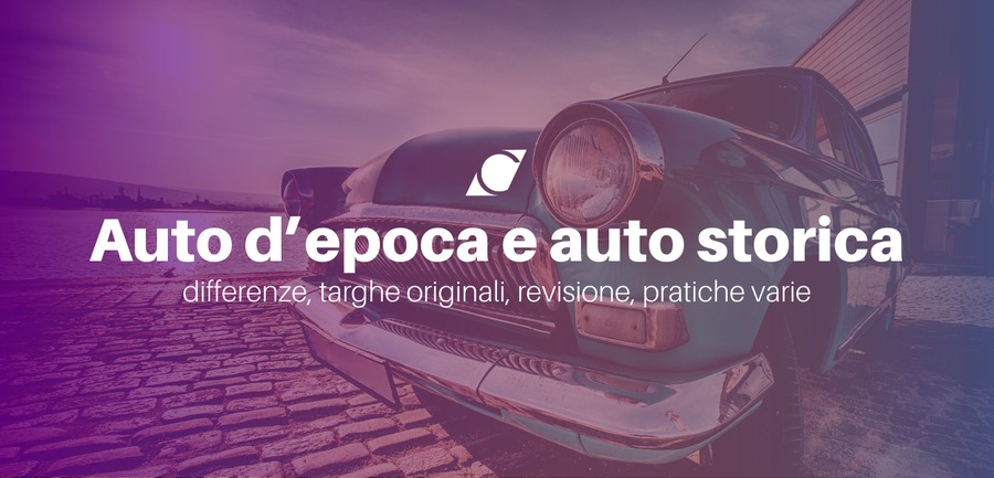 Figura illustrativa Saicar S.r.l.s.