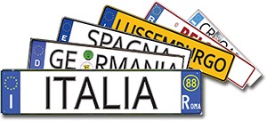 Figura illustrativa Saicar S.r.l.s.