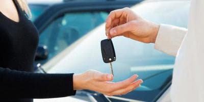 Figura illustrativa Saicar S.r.l.s.