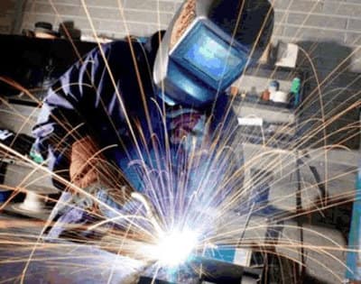 Figura illustrativa Saicar S.r.l.s.