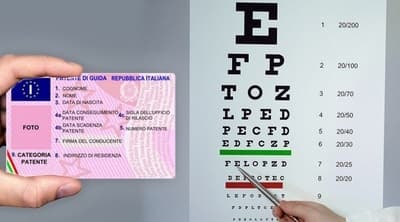 Figura illustrativa Saicar S.r.l.s.