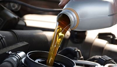 Figura illustrativa C.A.I.D. Petroli S.r.l.