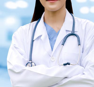 Figura illustrativa Ambulatorio Centro Veterinario Darwin