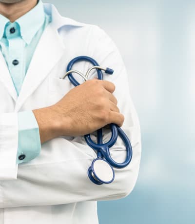 Figura illustrativa Ambulatorio Centro Veterinario Darwin