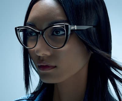 Figura illustrativa Hyblea Ottica