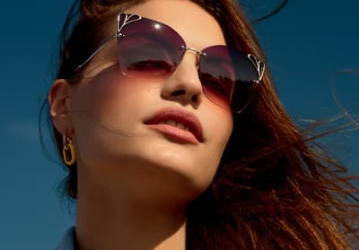 Figura illustrativa Hyblea Ottica