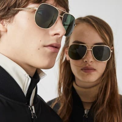 Figura illustrativa Hyblea Ottica