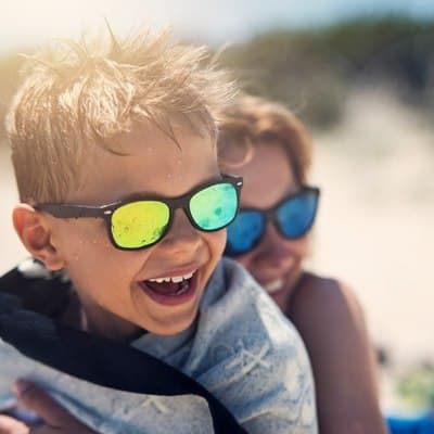 Figura illustrativa Hyblea Ottica