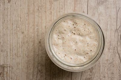 Figura illustrativa Valerio's Bakery Lab