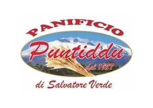 logo Panificio Puntiddu