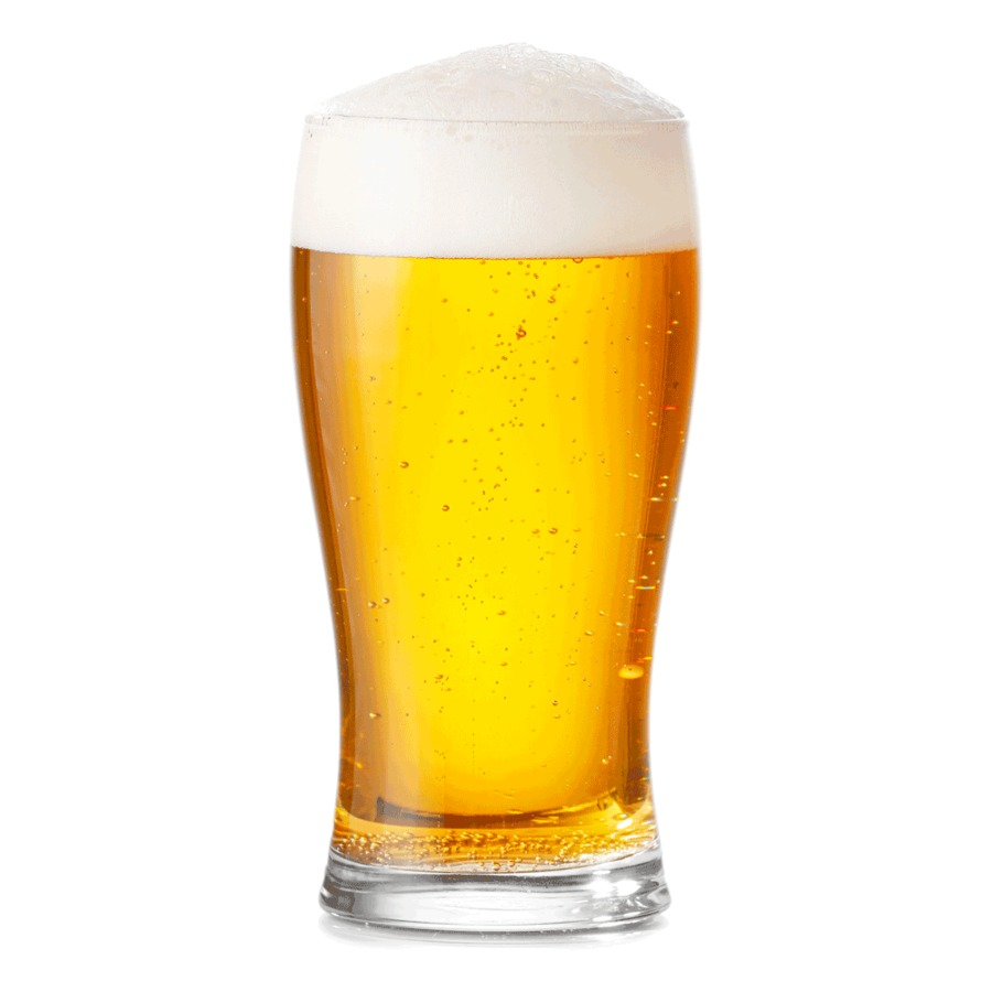 Figura illustrativa Simple Pub S.r.l.