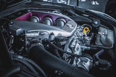 Decarbonizzazione motore, cos'è e quando va fatta