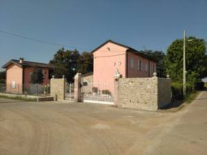 miniatura Porres Immobiliare S.r.l. PRODOTTO FINITO