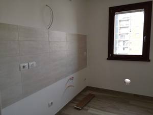 miniatura Porres Immobiliare S.r.l. RICOSTRUZIONE