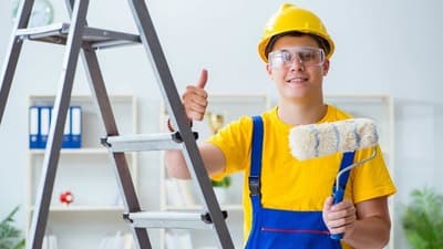 Figura illustrativa Apollo Watt S.r.l.S. di Malvagna Giuseppe