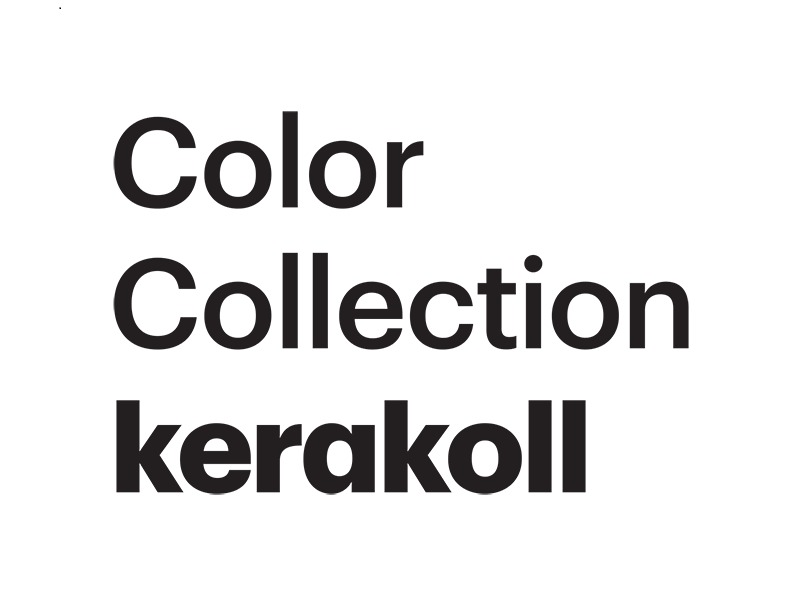 Figura illustrativa Edilcentro Bigarella