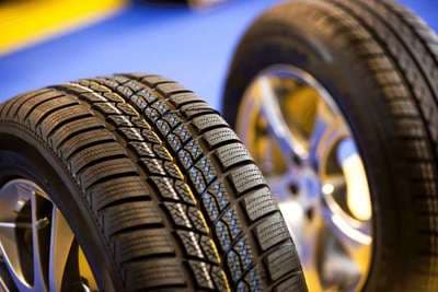 Figura illustrativa Autofficina Bassi S.r.l.