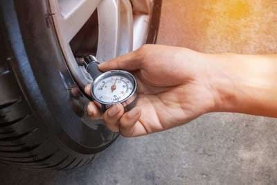 Figura illustrativa Autofficina Bassi S.r.l.