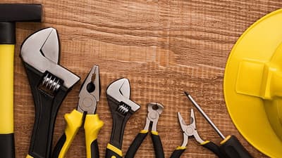 Figura illustrativa GTS Materiale Edile