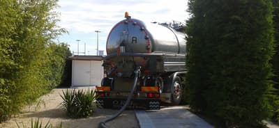 Figura illustrativa GTS Materiale Edile