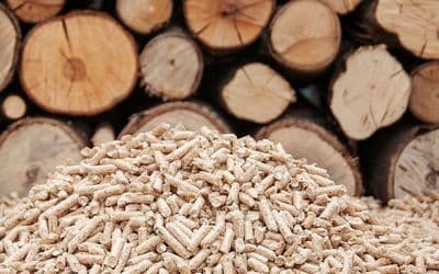 Figura illustrativa GTS Materiale Edile