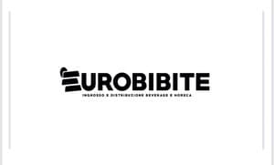 logo Eurobibite S.r.l.