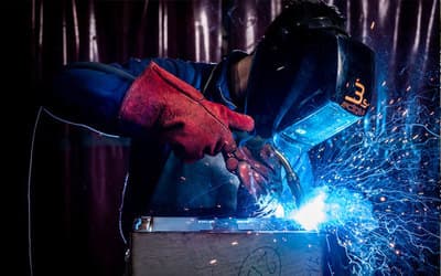 Figura illustrativa Gazze' Massimiliano