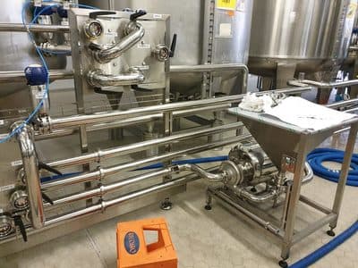 Figura illustrativa Gazze' Massimiliano