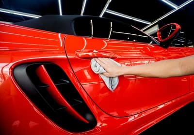 Figura illustrativa Carrozzeria Rinascimento