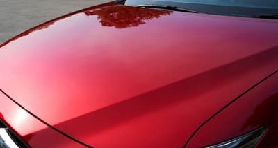 Figura illustrativa Carrozzeria Rinascimento