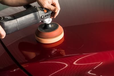 Figura illustrativa Carrozzeria Rinascimento