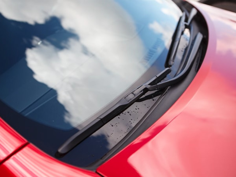 Figura illustrativa Carrozzeria Rinascimento