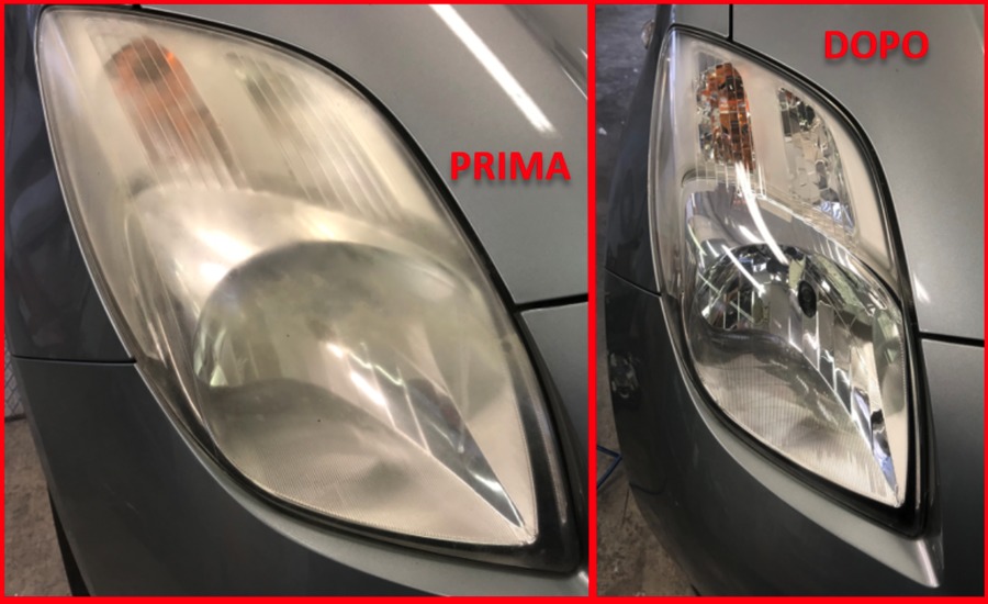 Figura illustrativa Carrozzeria Rinascimento