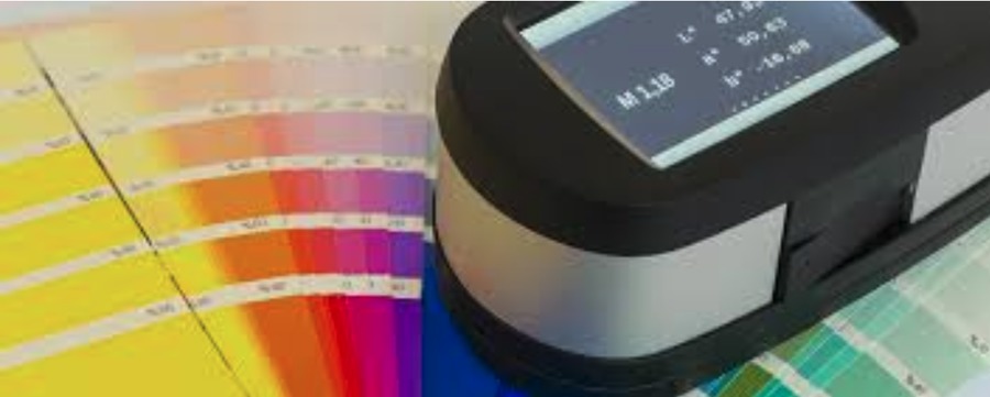 Figura illustrativa Carrozzeria Rinascimento