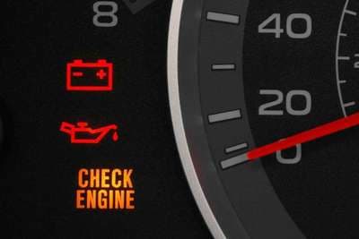 Figura illustrativa Autofficina Bassi S.r.l.