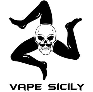 logo Vape Sicily