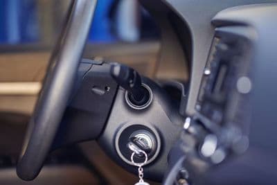 Figura illustrativa Autofficina Bassi S.r.l.