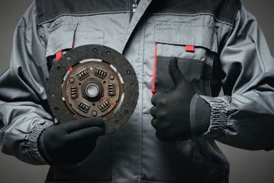 Figura illustrativa Autofficina Bassi S.r.l.