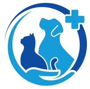 logo Clinica Veterinaria Castelli
