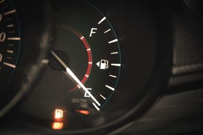 Figura illustrativa Autofficina Bassi S.r.l.