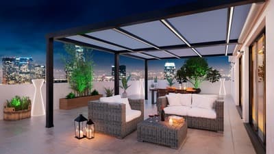 Figura illustrativa Re Maurizio