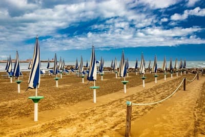 Figura illustrativa Re Maurizio