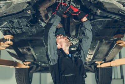 Figura illustrativa Autofficina Bassi S.r.l.