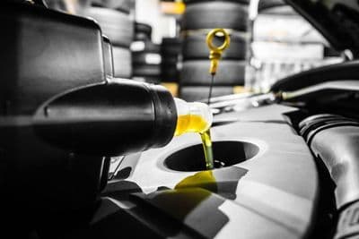 Figura illustrativa Autofficina Bassi S.r.l.