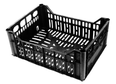 Figura illustrativa S.D. Pack