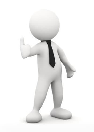 Figura illustrativa Studio Monti Piscioli