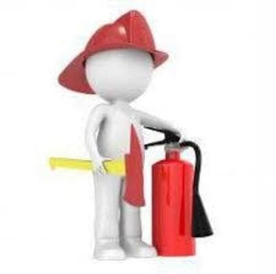 Figura illustrativa Studio Monti Piscioli