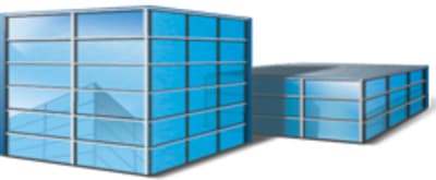 Figura illustrativa Studio Monti Piscioli